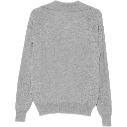 Lardini Sweaters