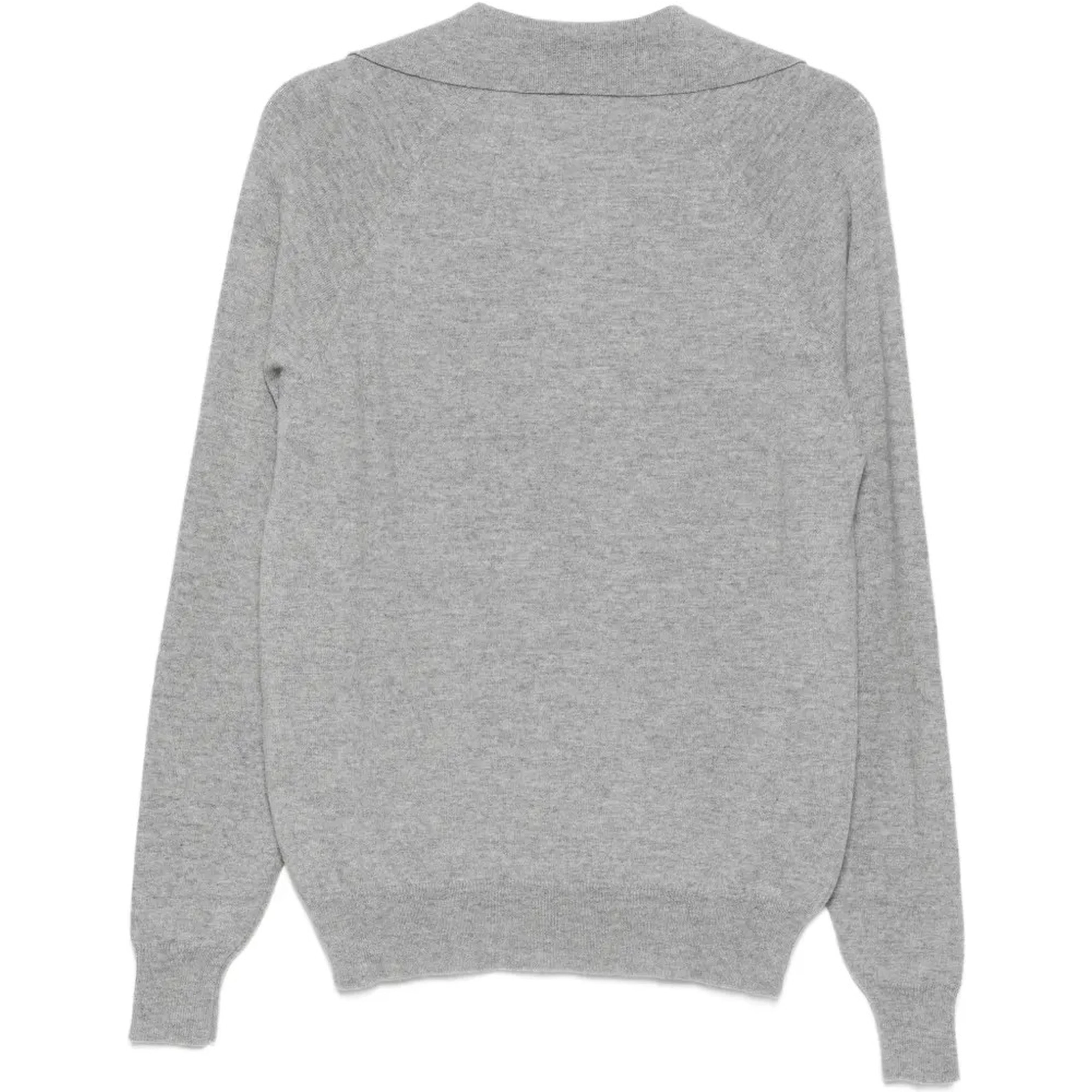 Lardini Sweaters
