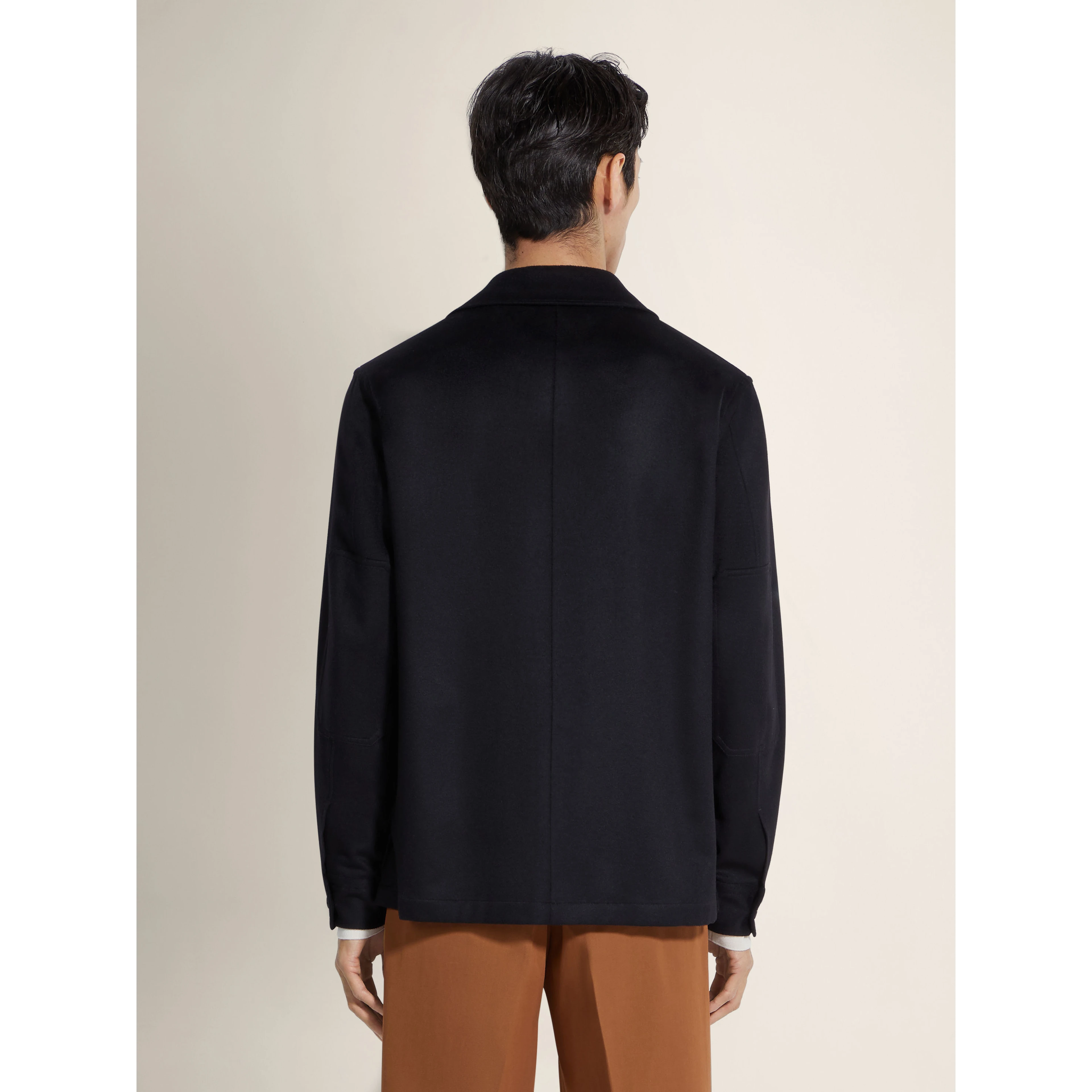 ZEGNA Shirts