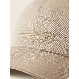 ZEGNA Hats