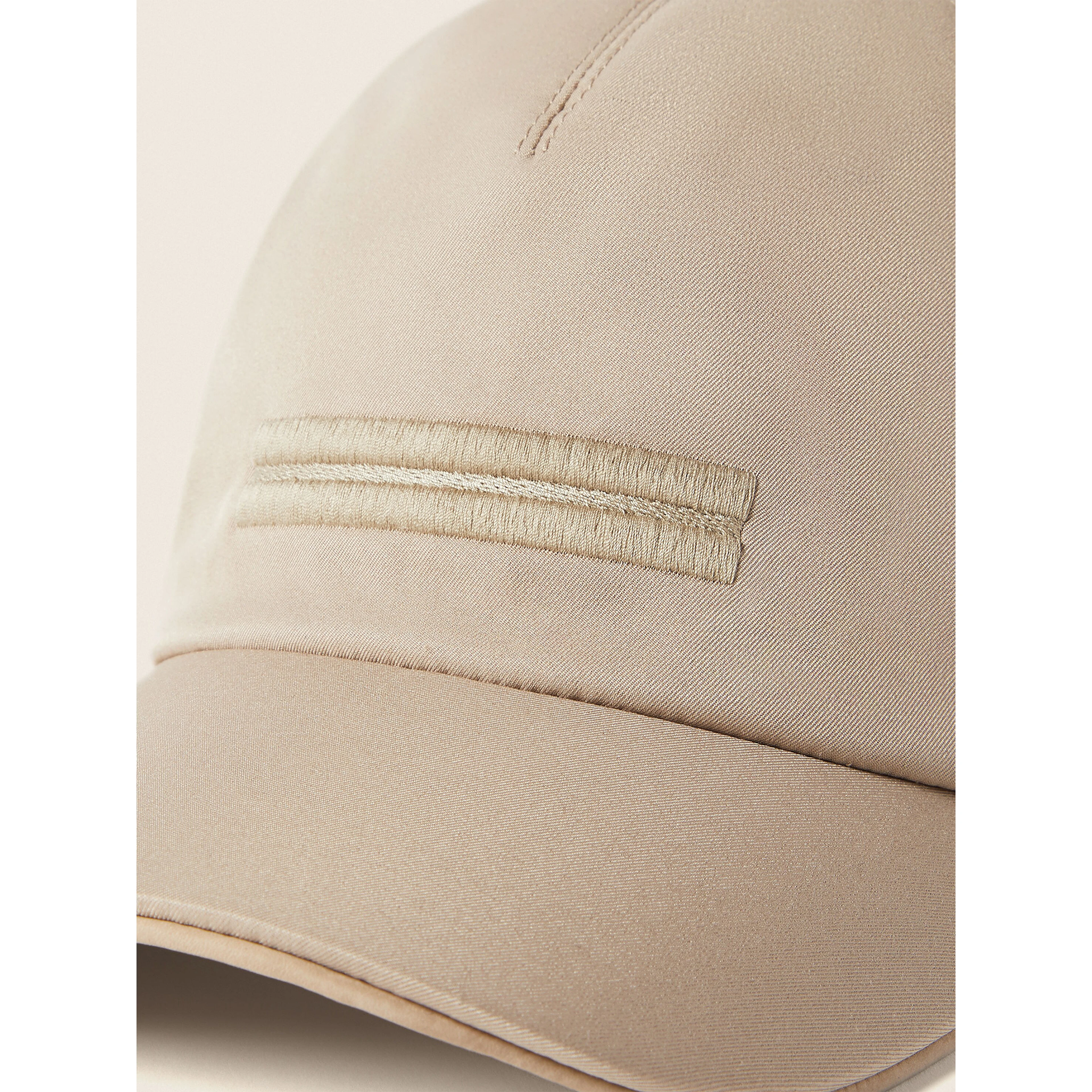 ZEGNA Hats