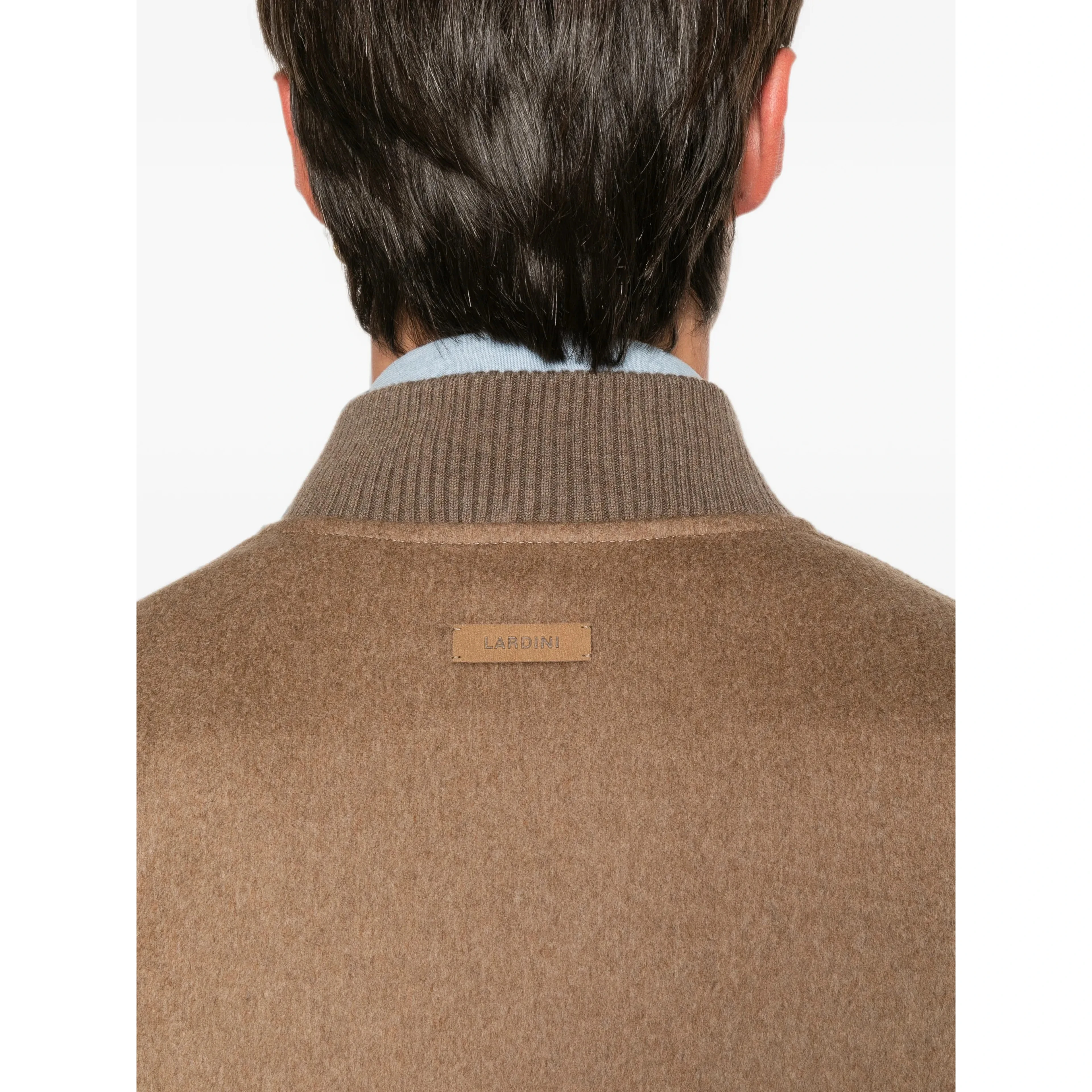 Lardini Jackets