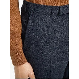 ZEGNA RTW