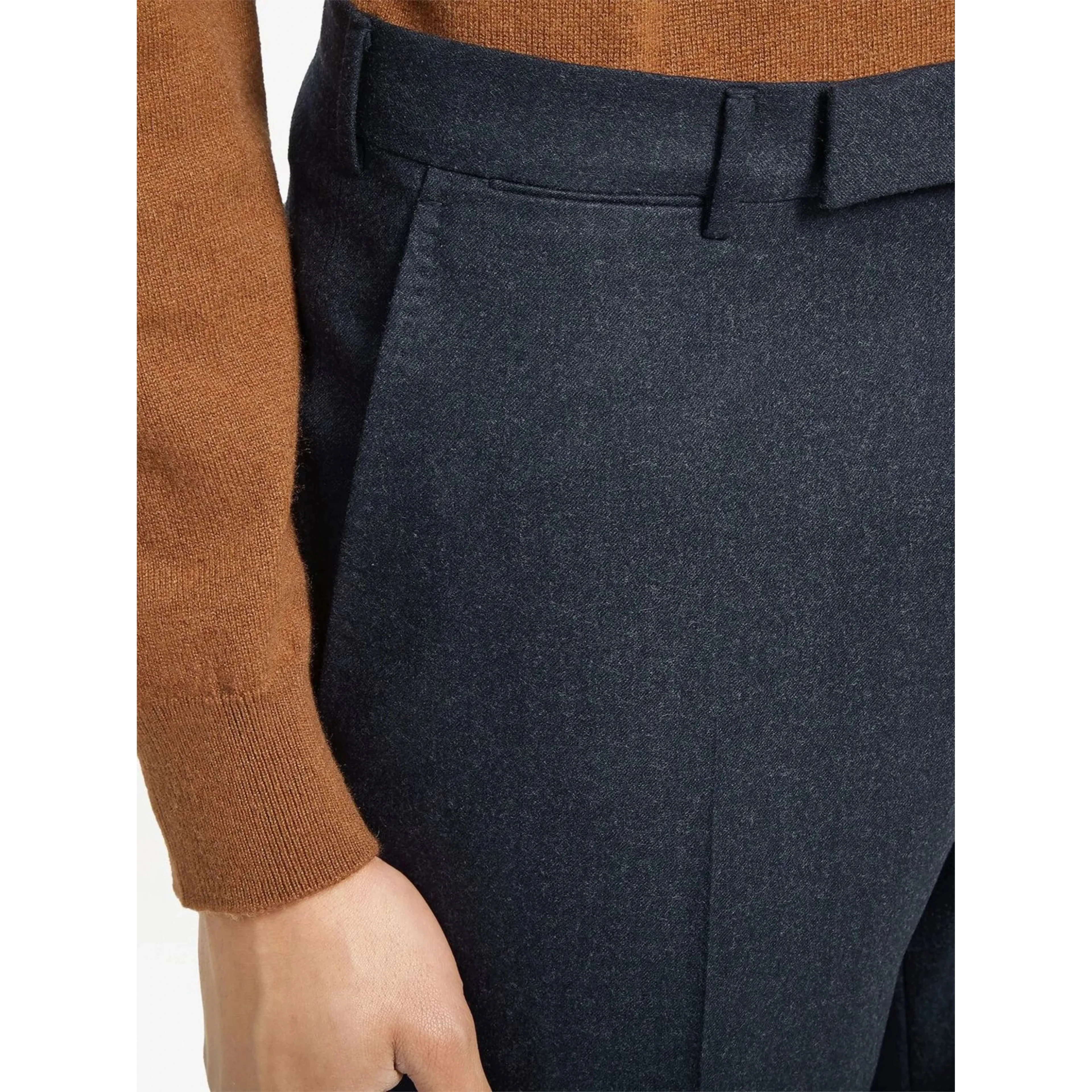 ZEGNA RTW