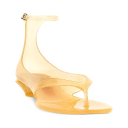 Chloè Sandals
