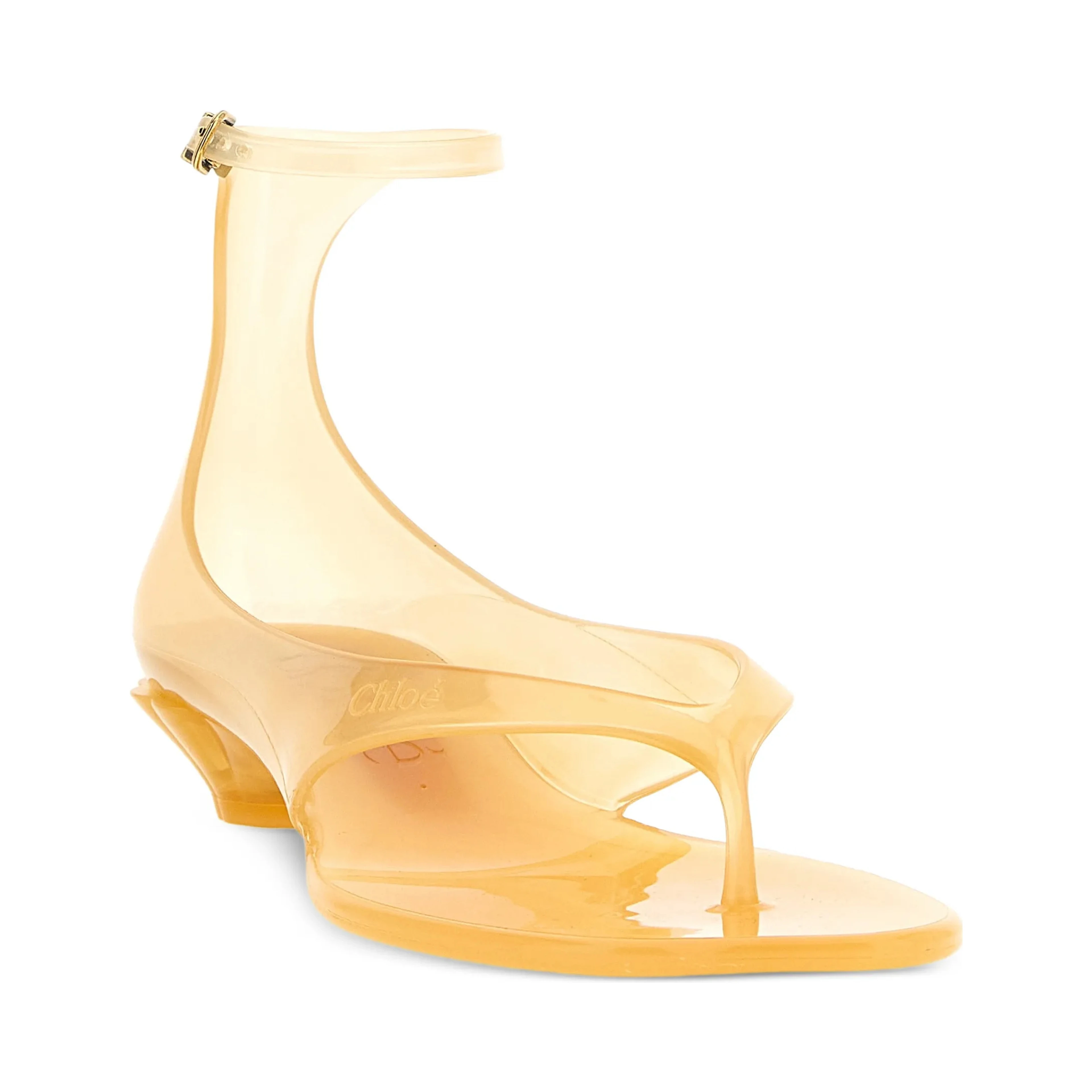 Chloè Sandals