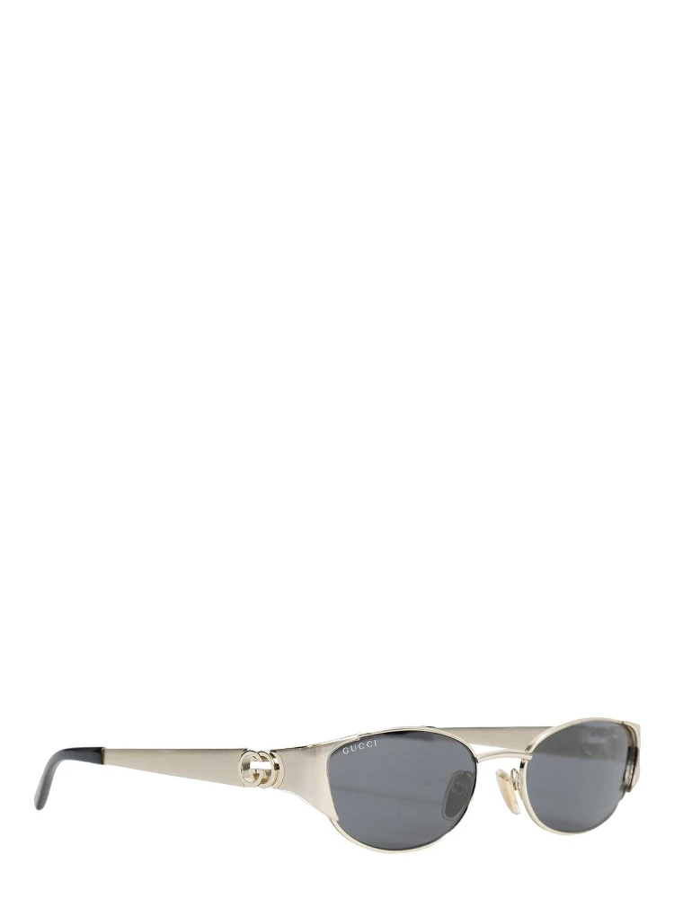 Gucci Sunglasses alternative