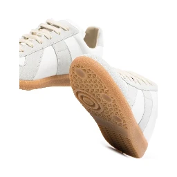 Maison Margiela Sneakers