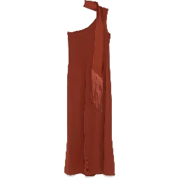 TALLER MARMO Dresses