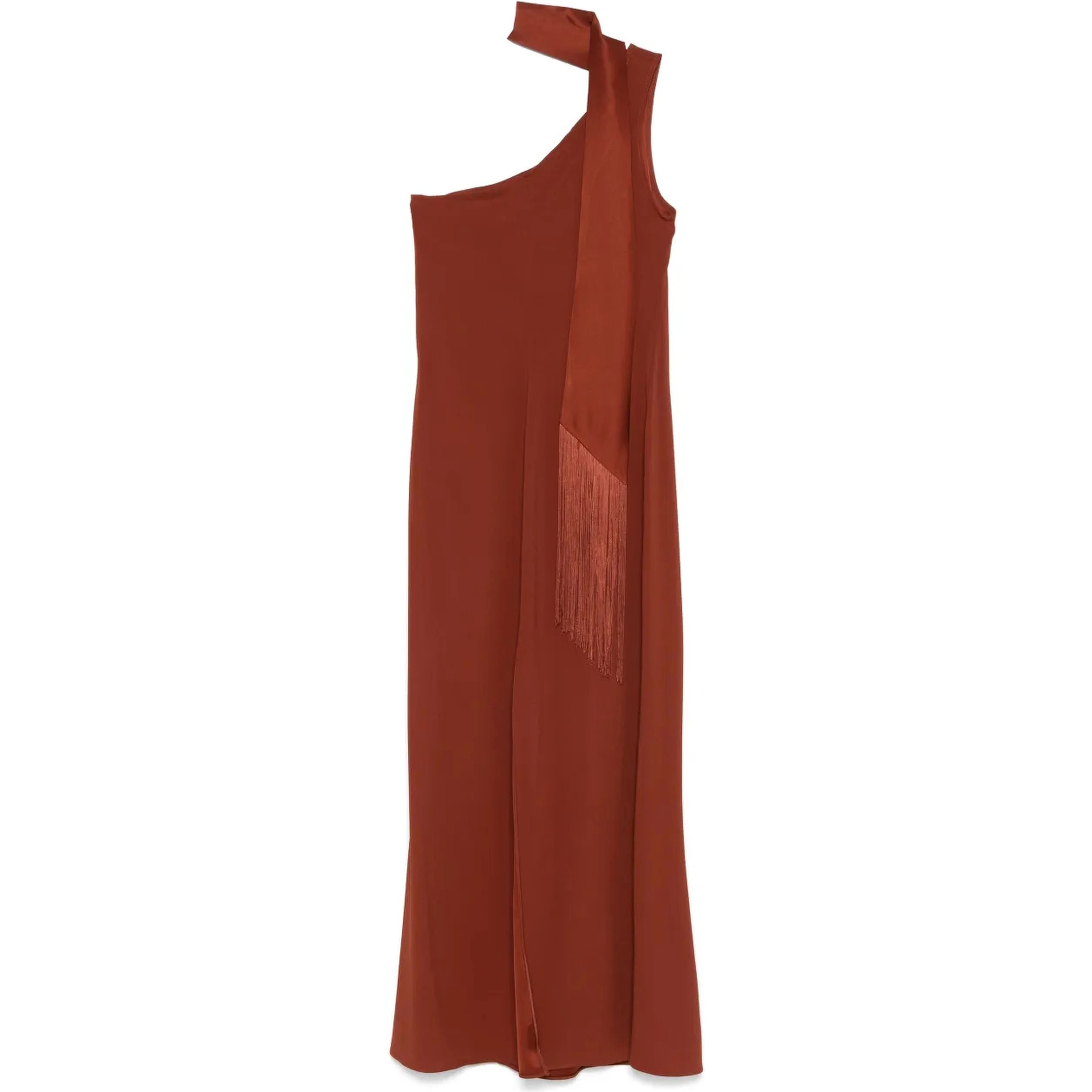 TALLER MARMO Dresses