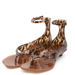 Chloè Sandals