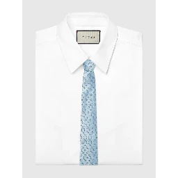 Gucci Ties