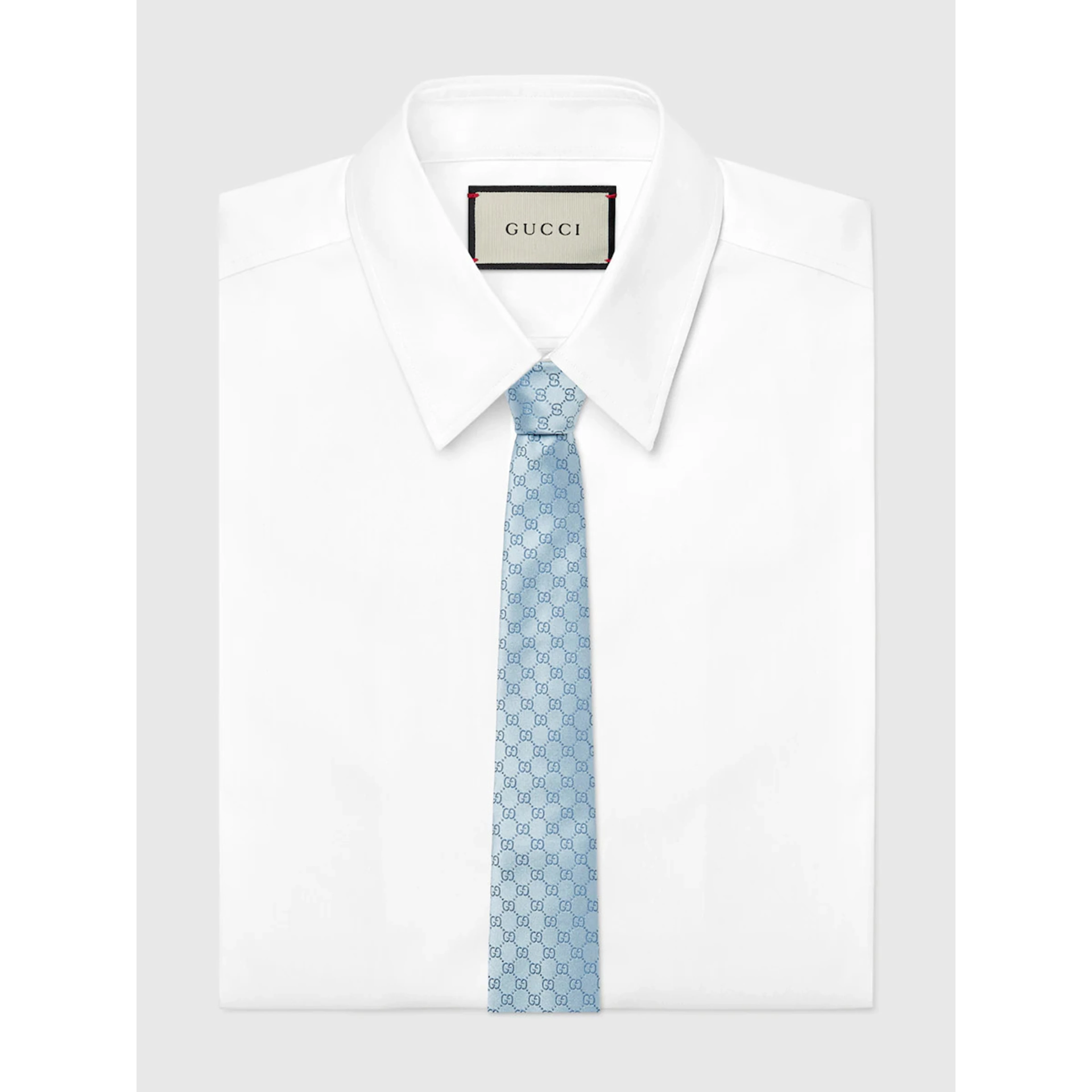 Gucci Ties
