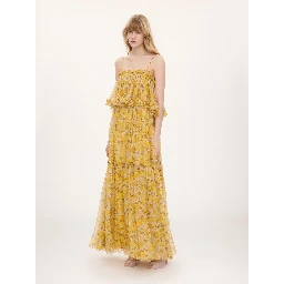 Chloè Dresses