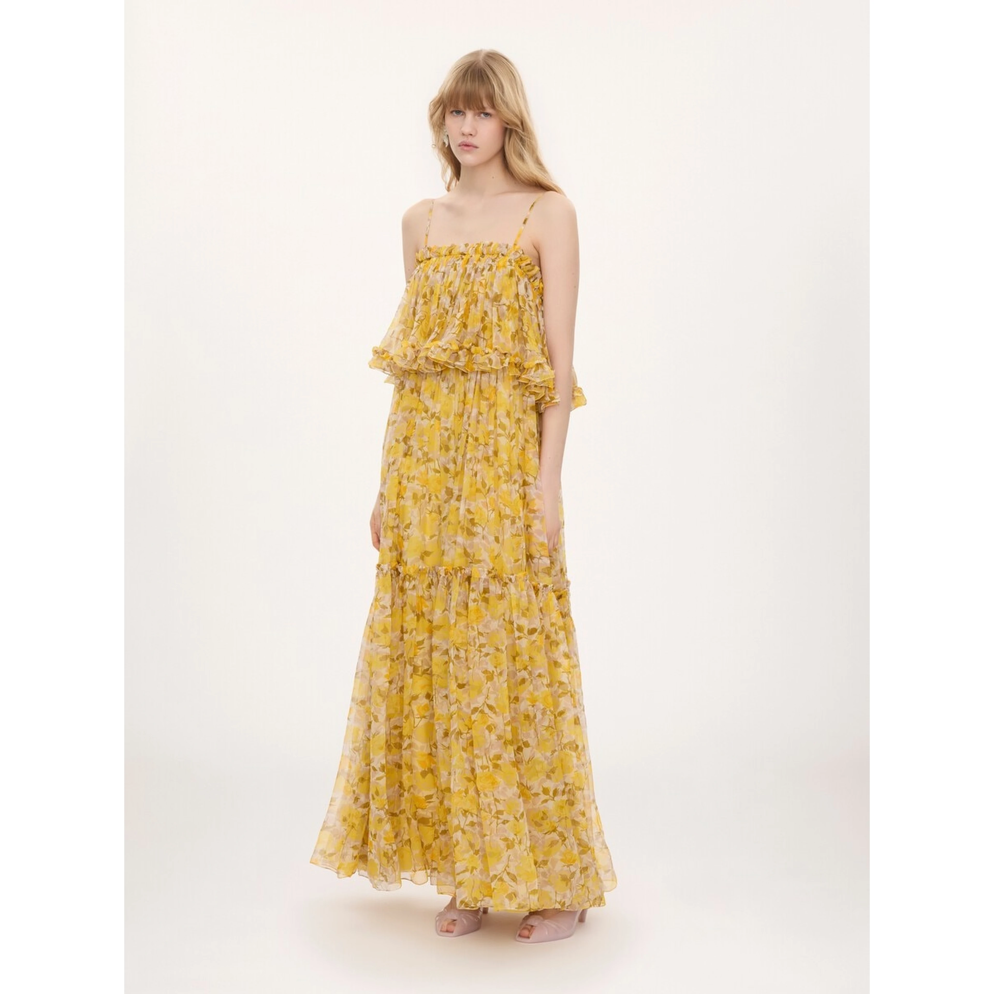 Chloè Dresses