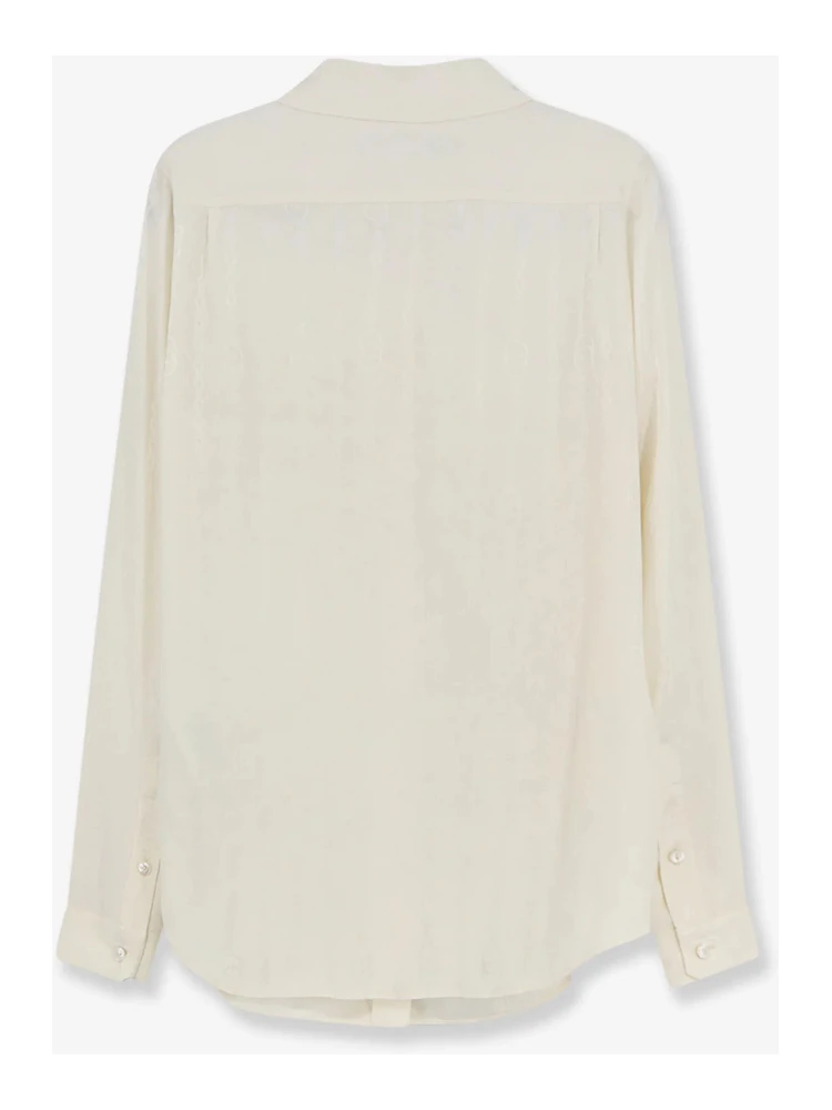 Gucci Shirts alternative
