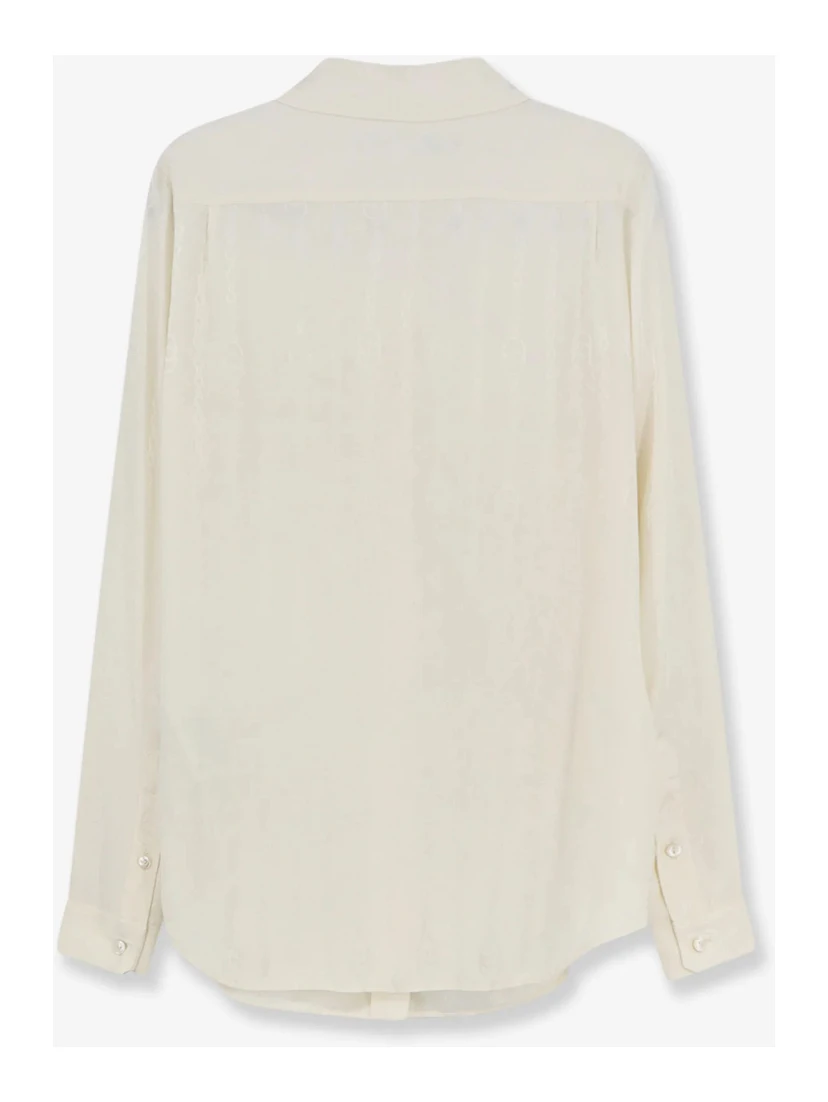 Gucci Shirts