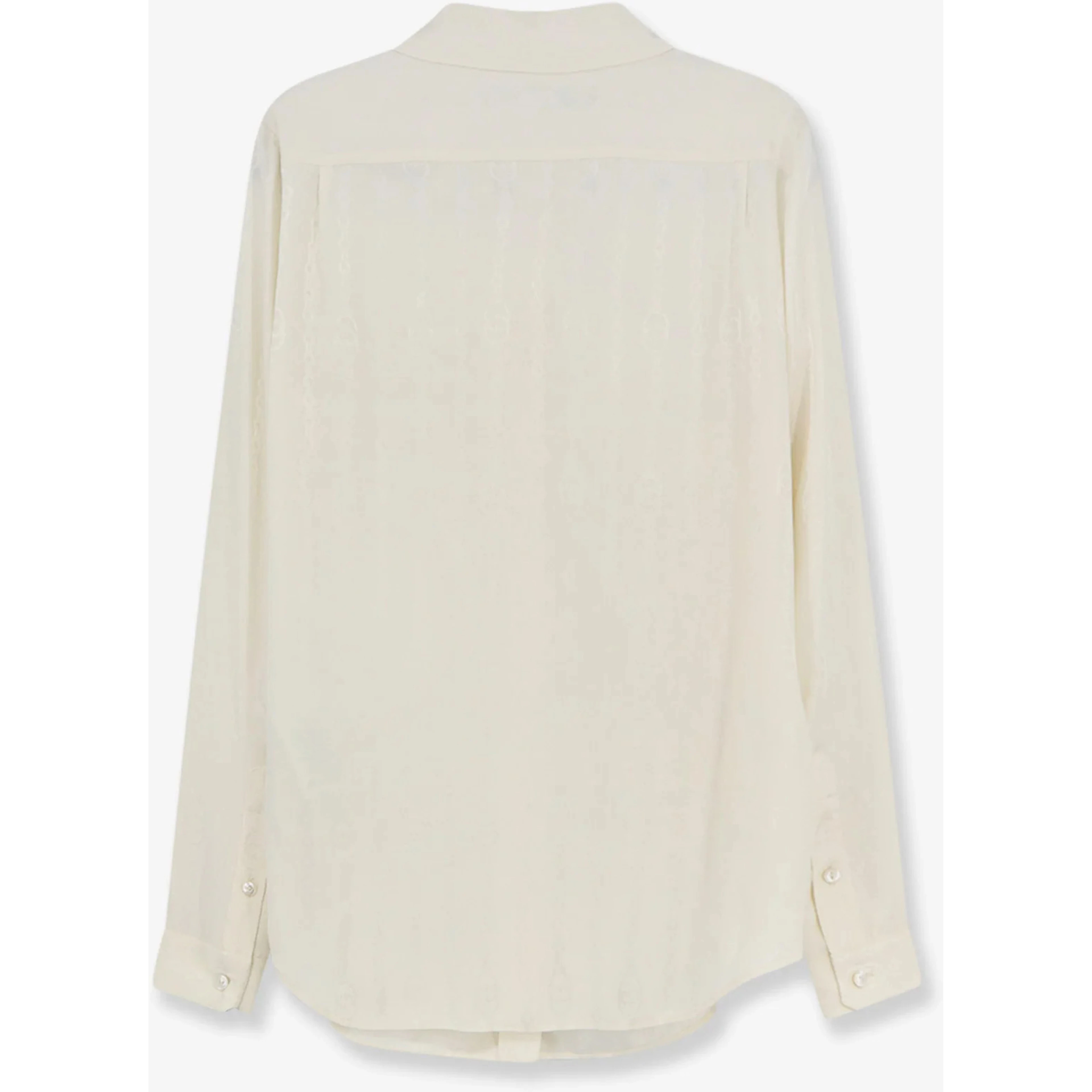 Gucci Shirts