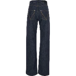 Bottega Veneta Jeans