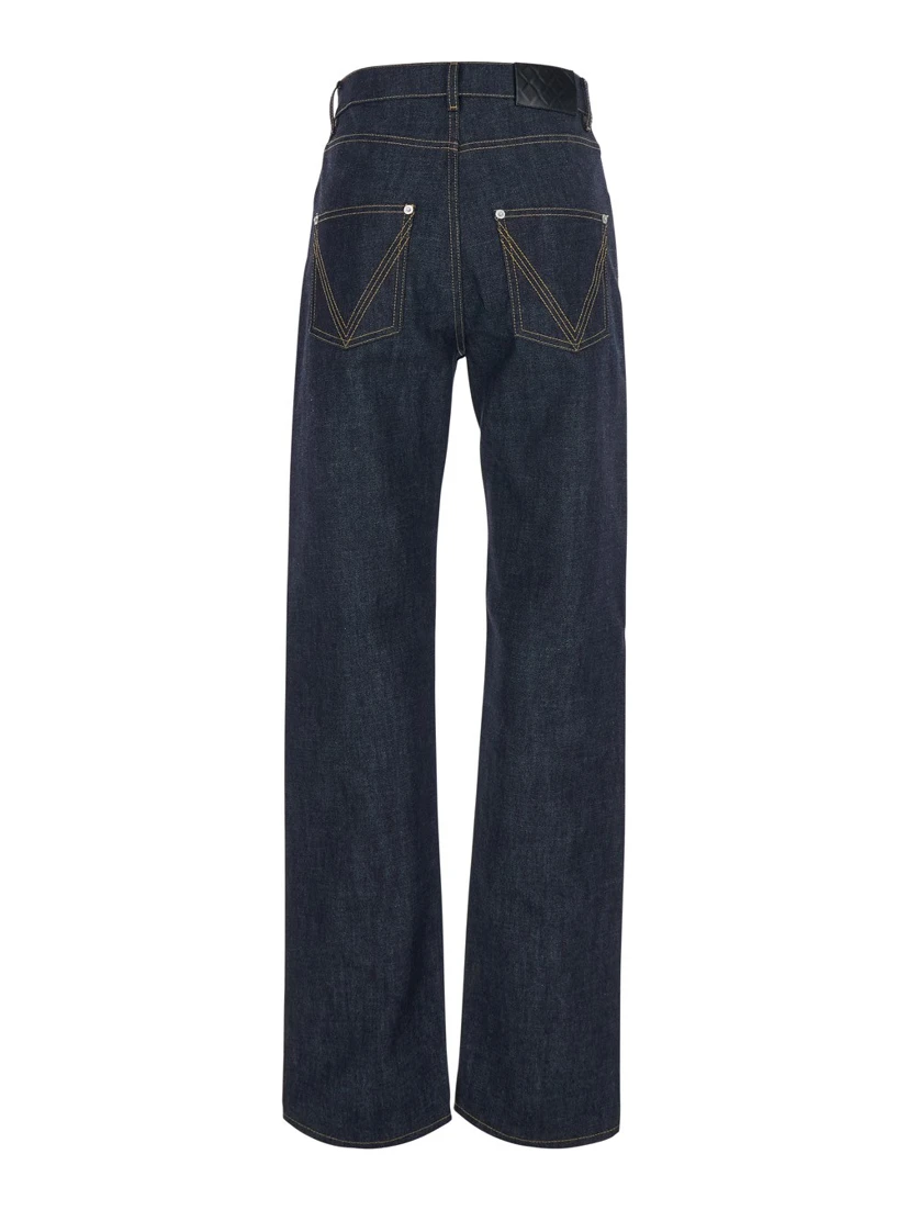 Bottega Veneta Jeans