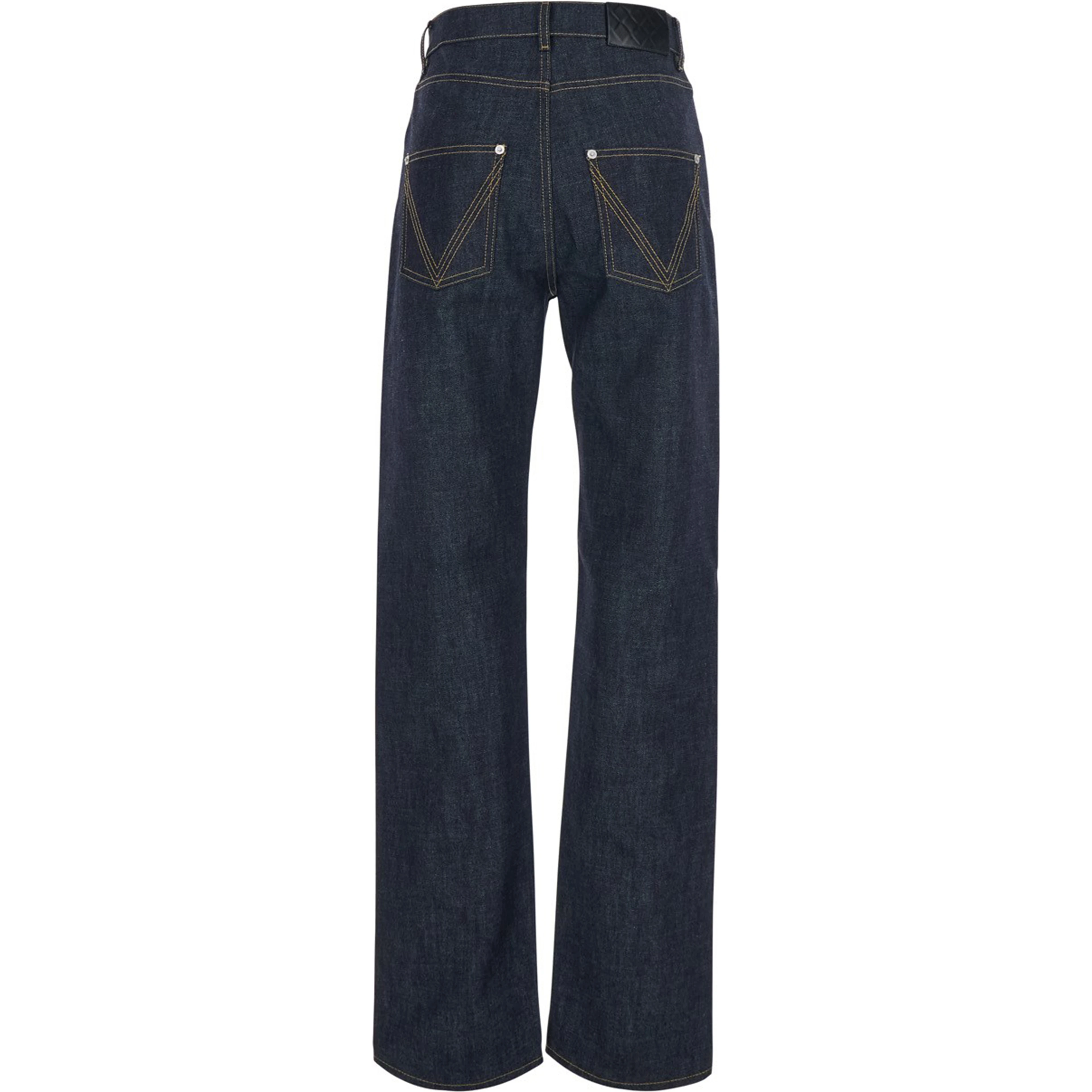Bottega Veneta Jeans
