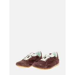 Bottega Veneta Sneakers