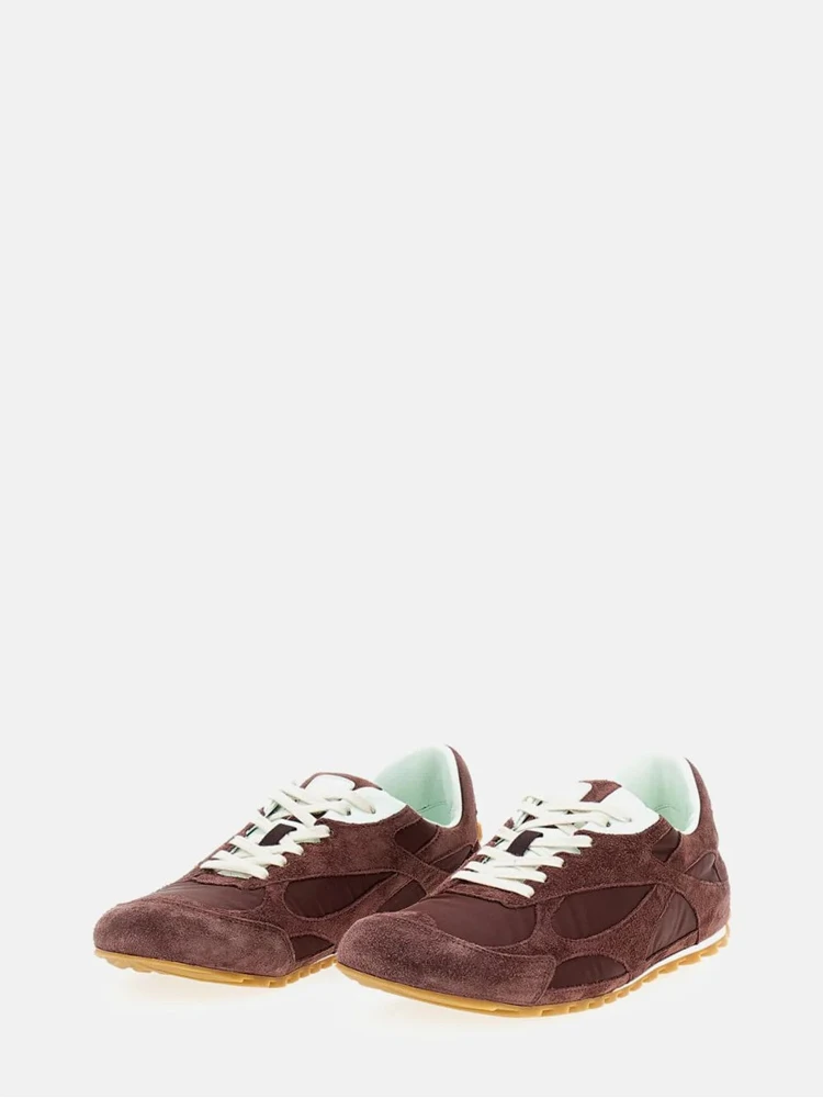 Bottega Veneta Sneakers alternative