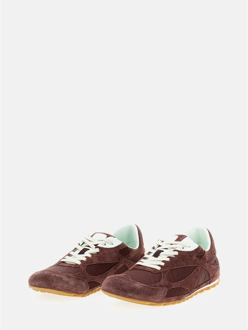 Bottega Veneta Sneakers