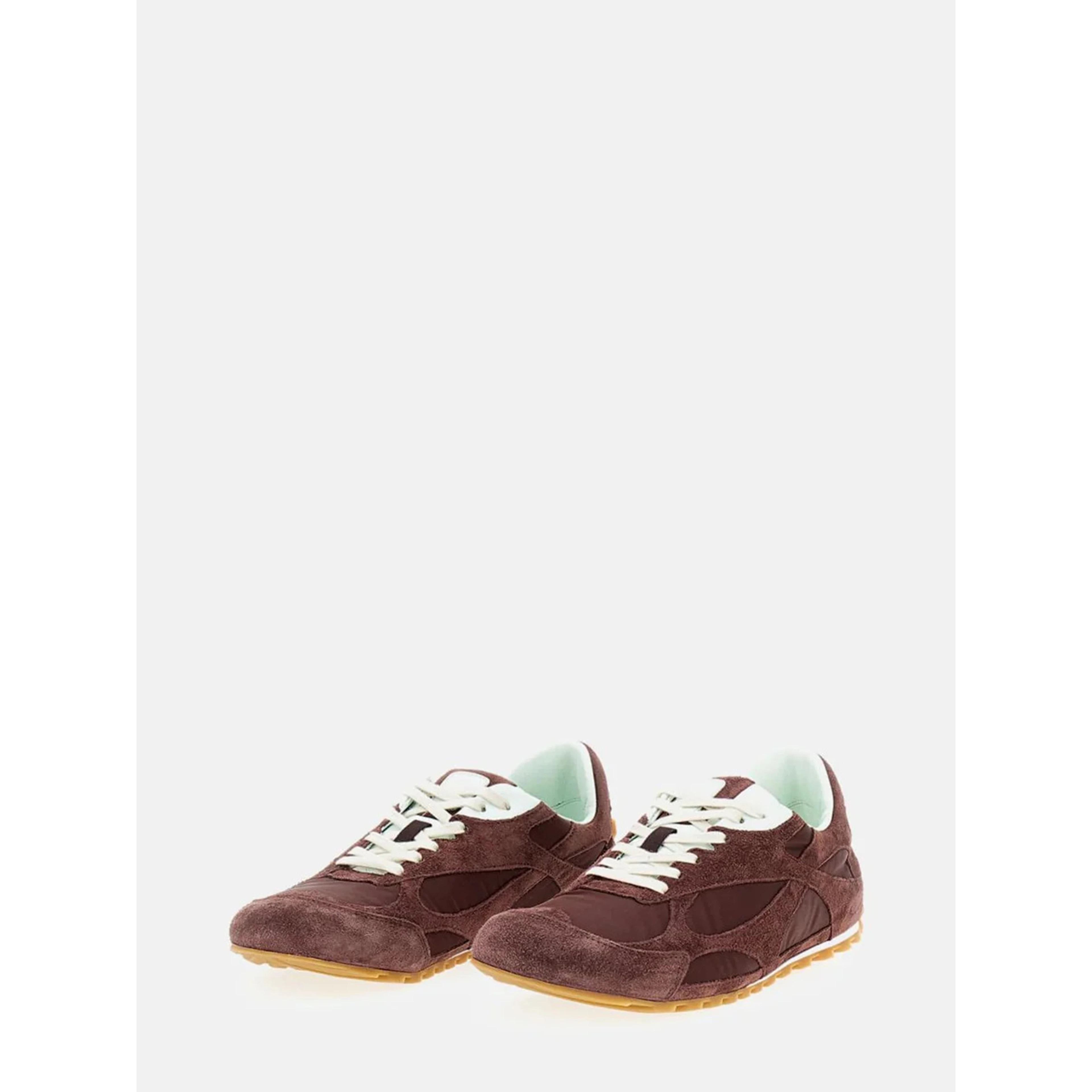 Bottega Veneta Sneakers