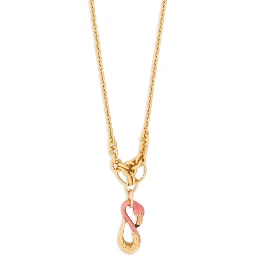 Chloè Bijoux