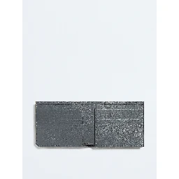 Bottega Veneta Wallets