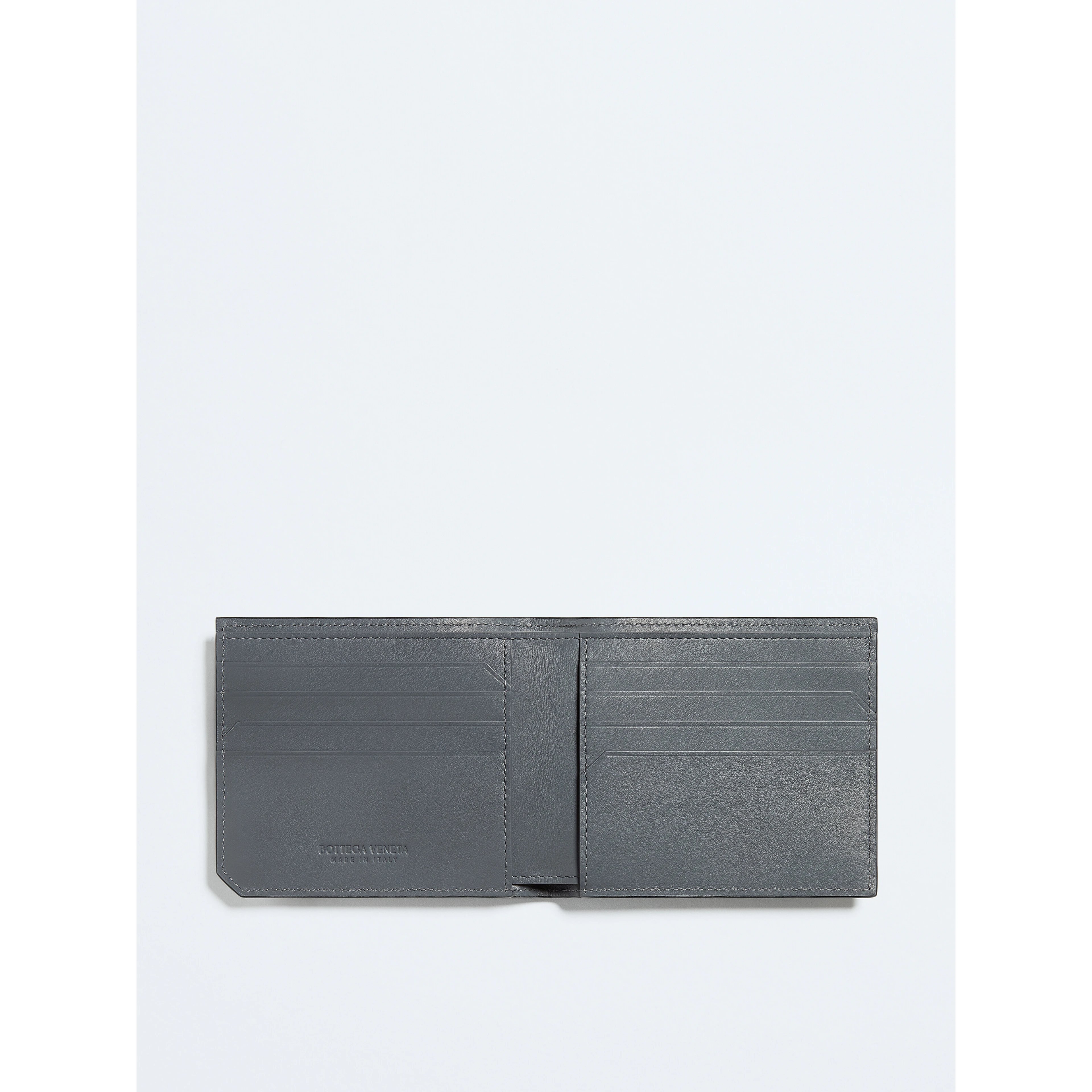 Bottega Veneta Wallets