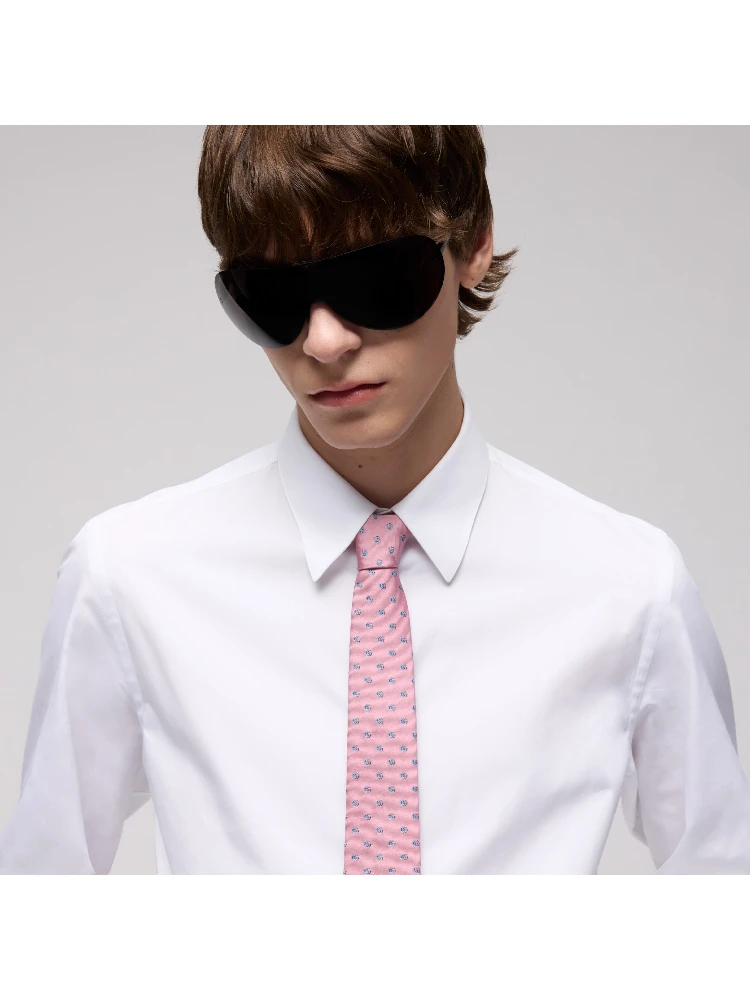 Gucci Ties alternative