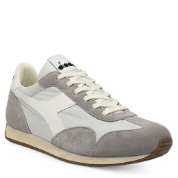 Diadora Sneakers