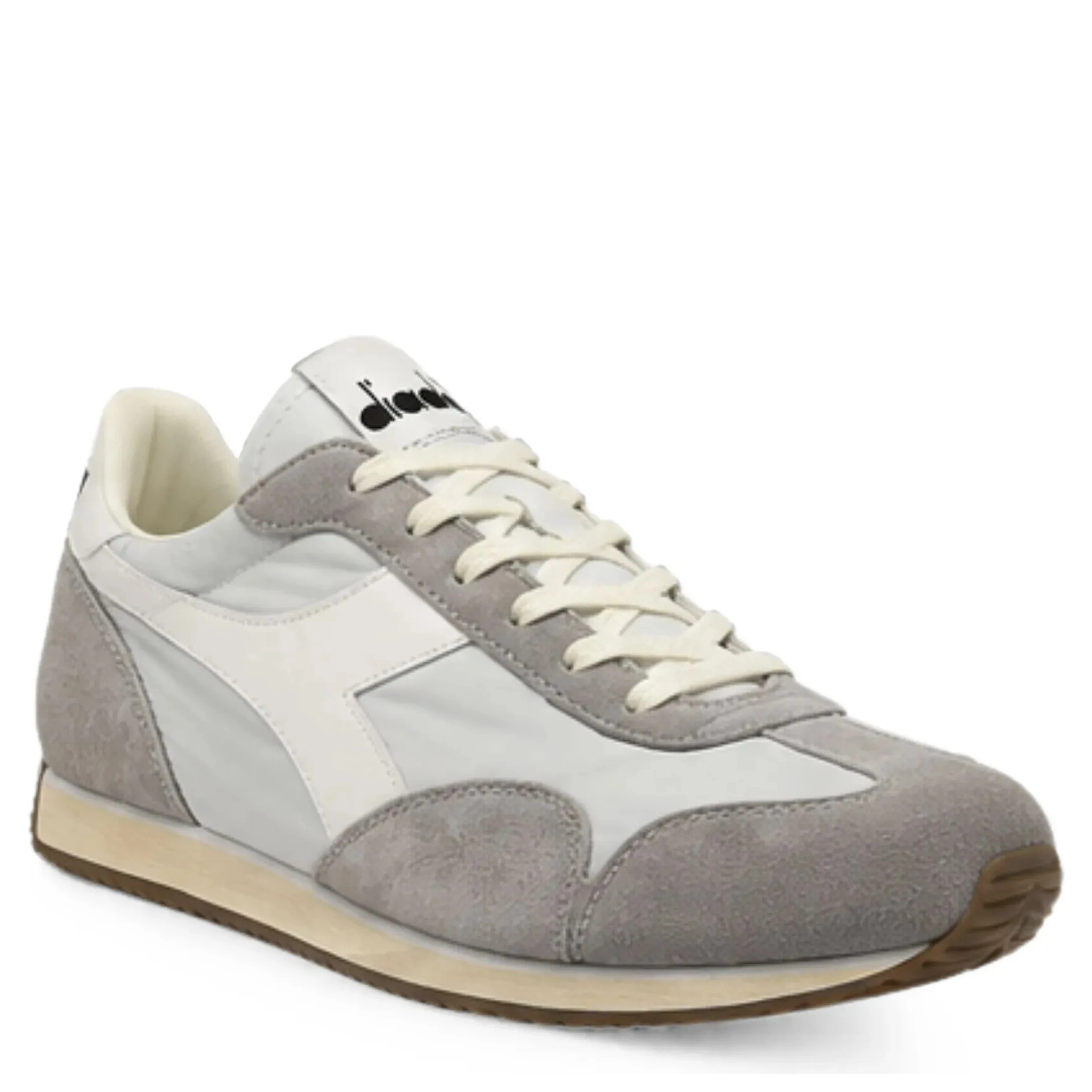 Diadora Sneakers