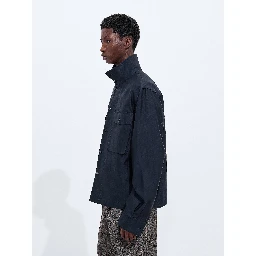 Bottega Veneta Shirts