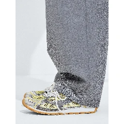 Bottega Veneta Sneakers