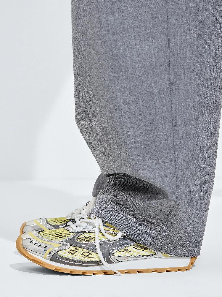 Bottega Veneta Sneakers alternative
