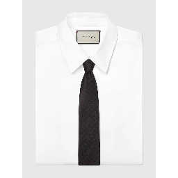Gucci Ties