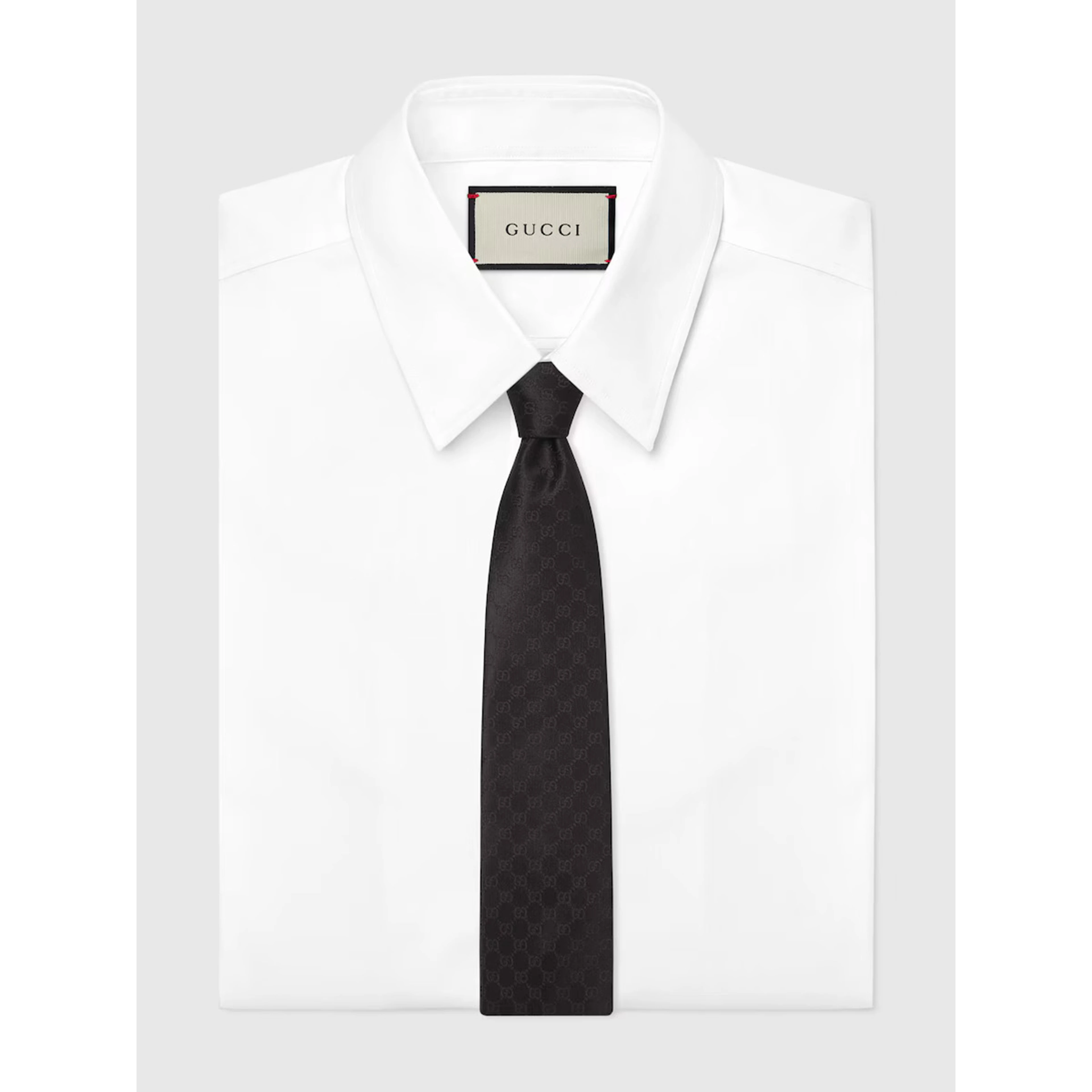 Gucci Ties