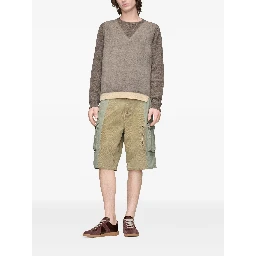 Maison Margiela Sweaters