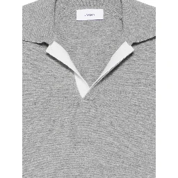 Lardini Sweaters