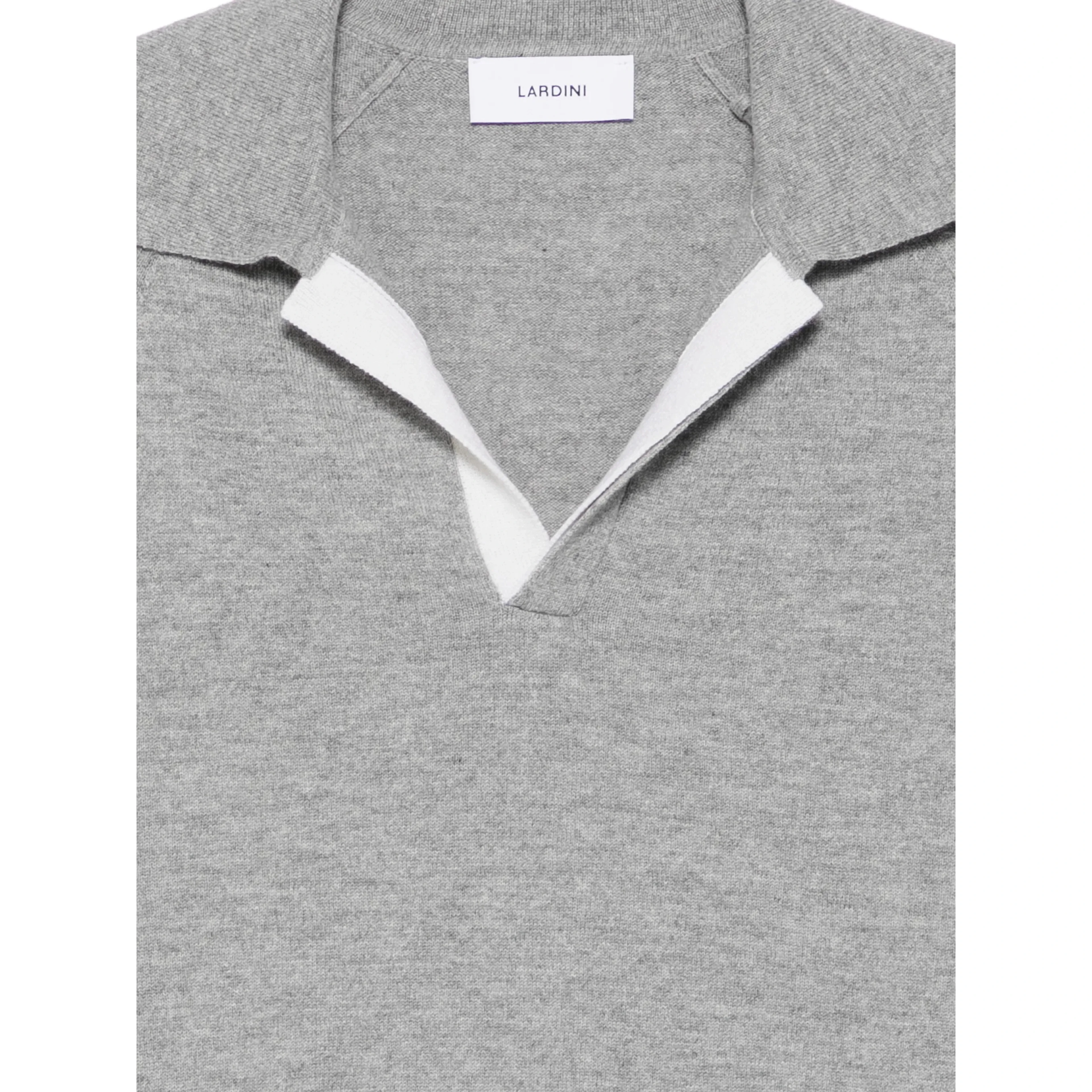 Lardini Sweaters