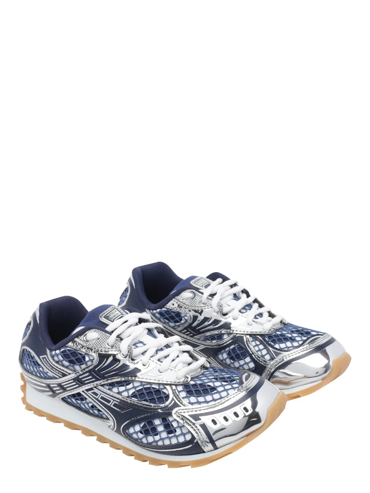 Bottega Veneta Sneakers alternative