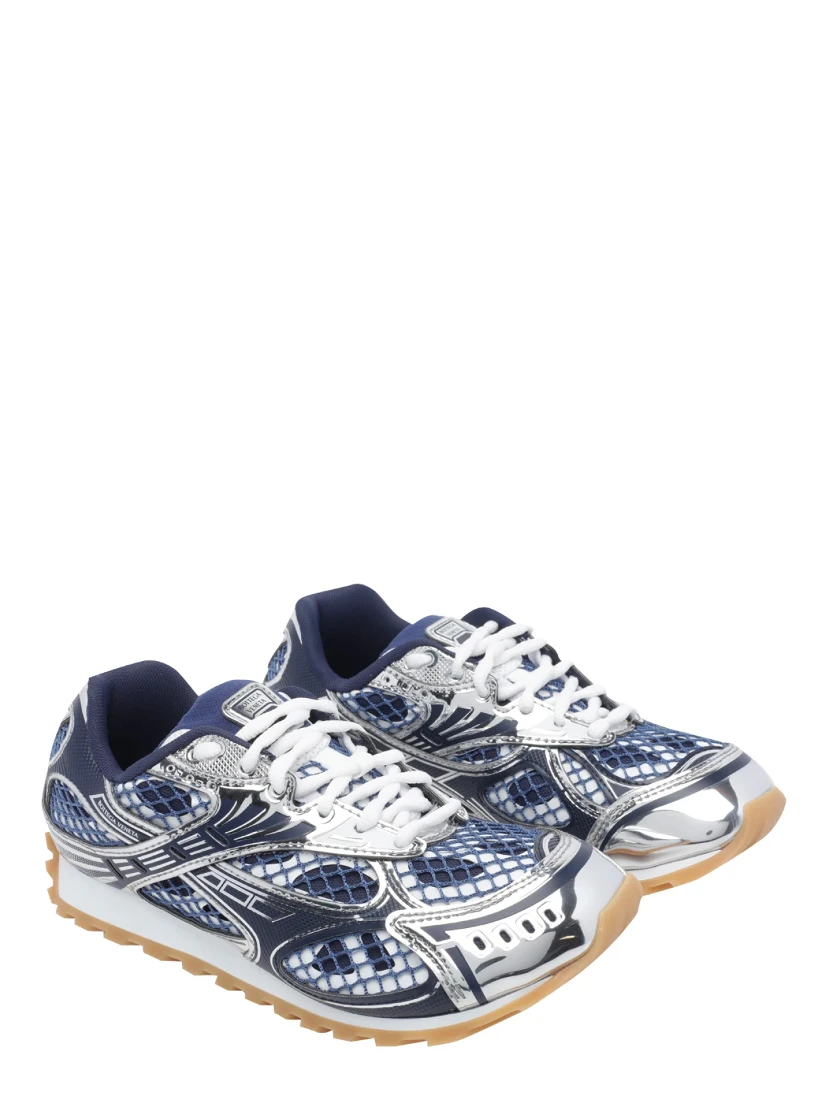 Bottega Veneta Sneakers