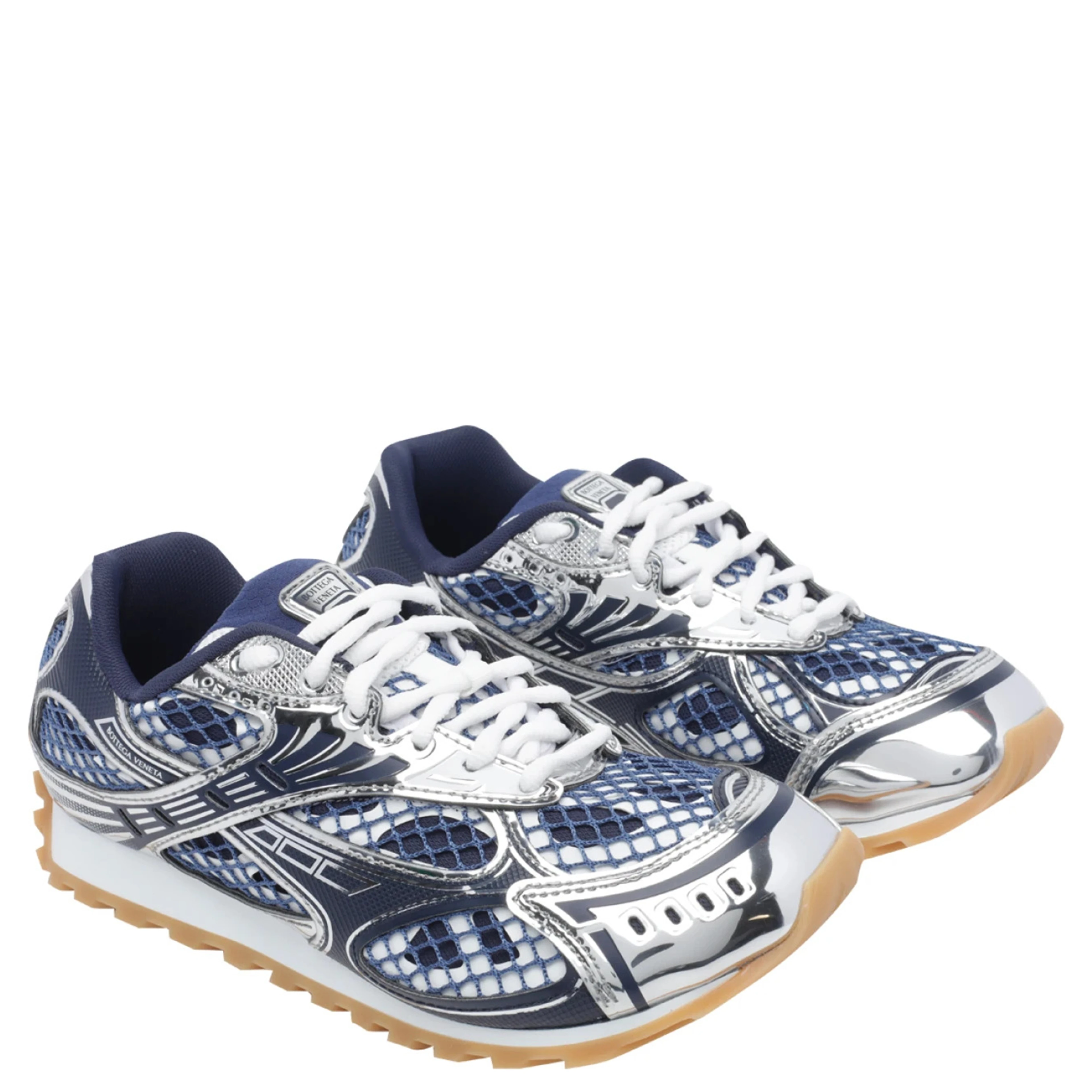 Bottega Veneta Sneakers
