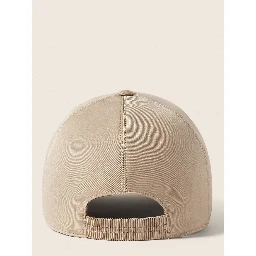 ZEGNA Hats