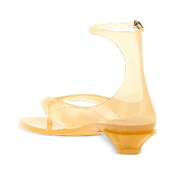 Chloè Sandals
