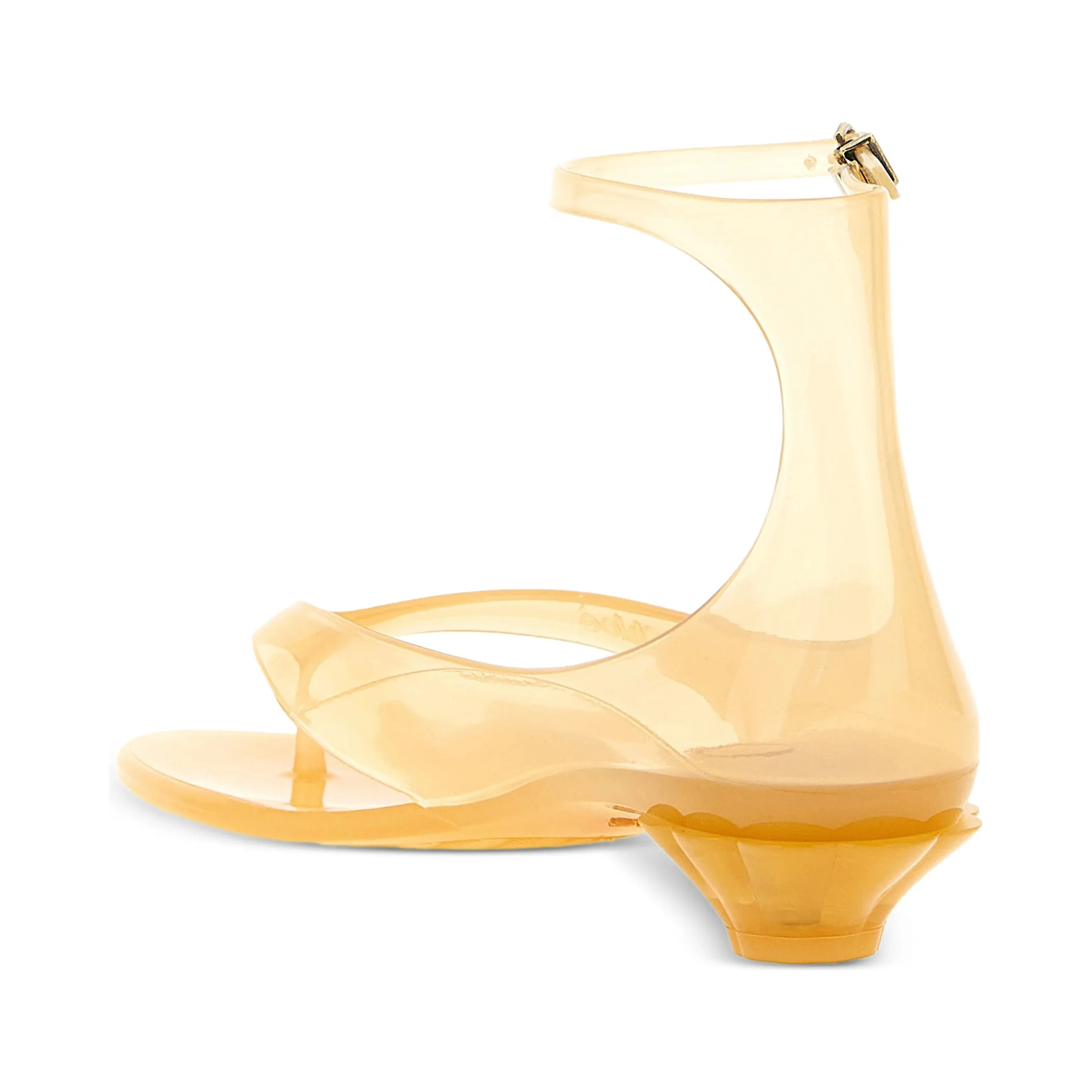 Chloè Sandals