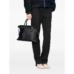 Maison Margiela Bags